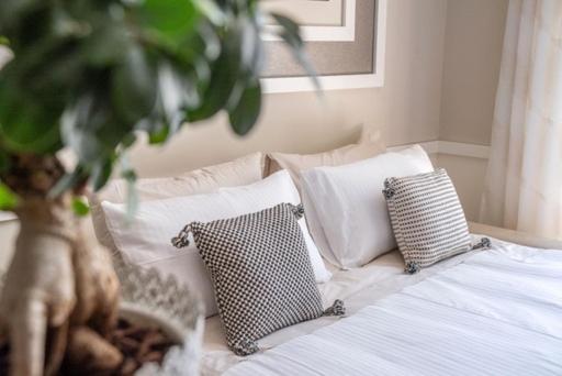 Piazza Amore Napoli Luxury Apartment Nel Cuore Di Napoli ภายนอก รูปภาพ