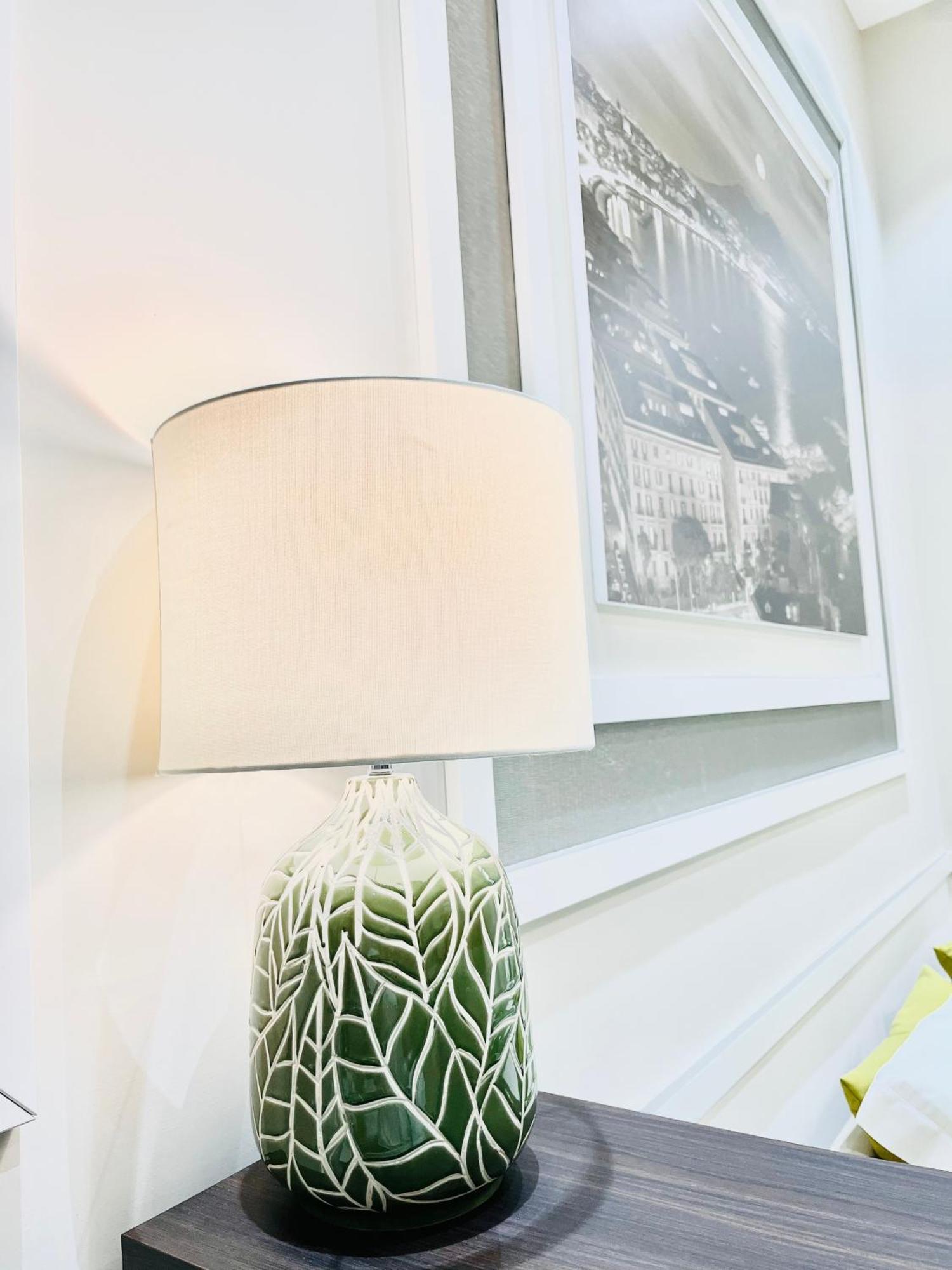 Piazza Amore Napoli Luxury Apartment Nel Cuore Di Napoli ภายนอก รูปภาพ